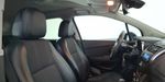 Chevrolet Trax 1.8 B LT AT Suv 2016