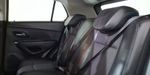 Chevrolet Trax 1.8 B LT AT Suv 2016
