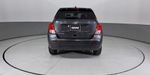 Chevrolet Trax 1.8 B LT AT Suv 2016
