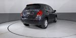 Chevrolet Trax 1.8 B LT AT Suv 2016