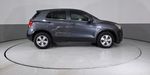 Chevrolet Trax 1.8 B LT AT Suv 2016