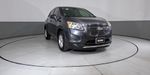 Chevrolet Trax 1.8 B LT AT Suv 2016