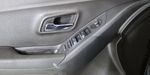 Chevrolet Trax 1.8 B LT AT Suv 2016