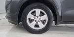 Chevrolet Trax 1.8 B LT AT Suv 2016