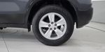 Chevrolet Trax 1.8 B LT AT Suv 2016