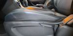 Chevrolet Trax 1.8 B LT AT Suv 2016