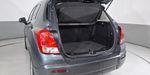 Chevrolet Trax 1.8 B LT AT Suv 2016
