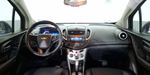 Chevrolet Trax 1.8 B LT AT Suv 2016