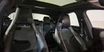 Mercedes Benz Clase Cla 2.0 CLA 250 CGI SPORT AT Coupe 2015