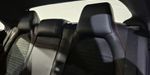 Mercedes Benz Clase Cla 2.0 CLA 250 CGI SPORT AT Coupe 2015