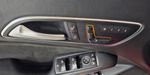 Mercedes Benz Clase Cla 2.0 CLA 250 CGI SPORT AT Coupe 2015