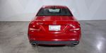 Mercedes Benz Clase Cla 2.0 CLA 250 CGI SPORT AT Coupe 2015