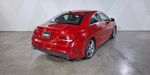 Mercedes Benz Clase Cla 2.0 CLA 250 CGI SPORT AT Coupe 2015