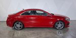 Mercedes Benz Clase Cla 2.0 CLA 250 CGI SPORT AT Coupe 2015