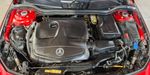 Mercedes Benz Clase Cla 2.0 CLA 250 CGI SPORT AT Coupe 2015