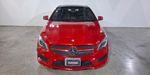 Mercedes Benz Clase Cla 2.0 CLA 250 CGI SPORT AT Coupe 2015