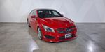 Mercedes Benz Clase Cla 2.0 CLA 250 CGI SPORT AT Coupe 2015