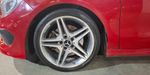 Mercedes Benz Clase Cla 2.0 CLA 250 CGI SPORT AT Coupe 2015