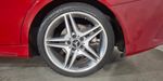 Mercedes Benz Clase Cla 2.0 CLA 250 CGI SPORT AT Coupe 2015