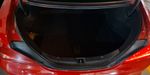 Mercedes Benz Clase Cla 2.0 CLA 250 CGI SPORT AT Coupe 2015