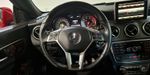 Mercedes Benz Clase Cla 2.0 CLA 250 CGI SPORT AT Coupe 2015