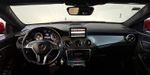 Mercedes Benz Clase Cla 2.0 CLA 250 CGI SPORT AT Coupe 2015