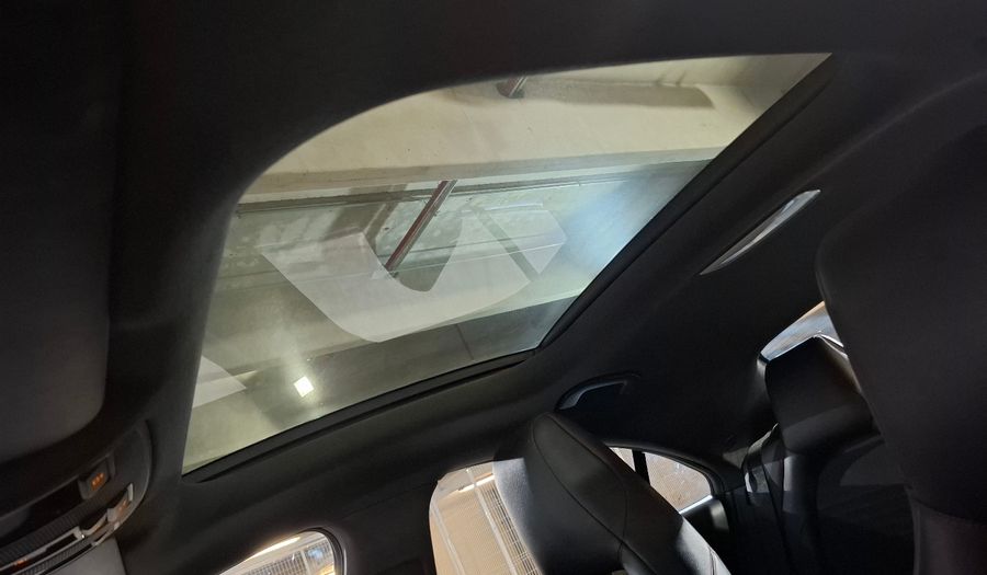 Mercedes Benz Clase Cla 2.0 CLA 250 CGI SPORT AT Coupe 2015