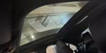 Mercedes Benz Clase Cla 2.0 CLA 250 CGI SPORT AT Coupe 2015