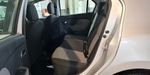 Renault Logan 1.6 PRIVILEGE Sedan 2016