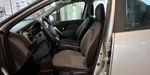 Renault Logan 1.6 PRIVILEGE Sedan 2016