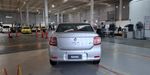 Renault Logan 1.6 PRIVILEGE Sedan 2016