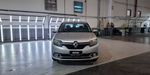 Renault Logan 1.6 PRIVILEGE Sedan 2016