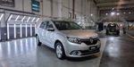 Renault Logan 1.6 PRIVILEGE Sedan 2016