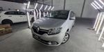 Renault Logan 1.6 PRIVILEGE Sedan 2016