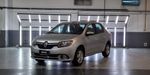 Renault Logan 1.6 PRIVILEGE Sedan 2016