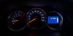 Renault Logan 1.6 PRIVILEGE Sedan 2016