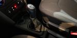 Renault Logan 1.6 PRIVILEGE Sedan 2016