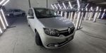 Renault Logan 1.6 PRIVILEGE Sedan 2016
