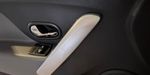 Renault Logan 1.6 PRIVILEGE Sedan 2016