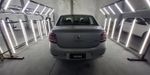 Renault Logan 1.6 PRIVILEGE Sedan 2016