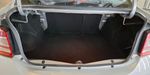 Renault Logan 1.6 PRIVILEGE Sedan 2016