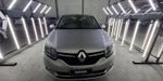 Renault Logan 1.6 PRIVILEGE Sedan 2016