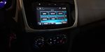 Renault Logan 1.6 PRIVILEGE Sedan 2016