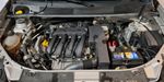 Renault Logan 1.6 PRIVILEGE Sedan 2016