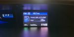 Honda Civic 1.8 I-VTEC EXS AUTO Sedan 2013