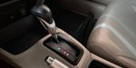 Honda Civic 1.8 I-VTEC EXS AUTO Sedan 2013