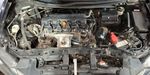 Honda Civic 1.8 I-VTEC EXS AUTO Sedan 2013