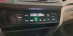 Honda Civic 1.8 I-VTEC EXS AUTO Sedan 2013