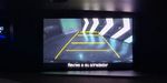 Honda Civic 1.8 I-VTEC EXS AUTO Sedan 2013