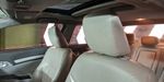 Honda Civic 1.8 I-VTEC EXS AUTO Sedan 2013